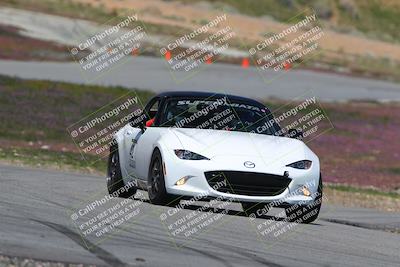 media/Mar-25-2023-Speed Ventures (Sat) [[3bb9dd07ef]]/1-Red/session 2 turn 11/